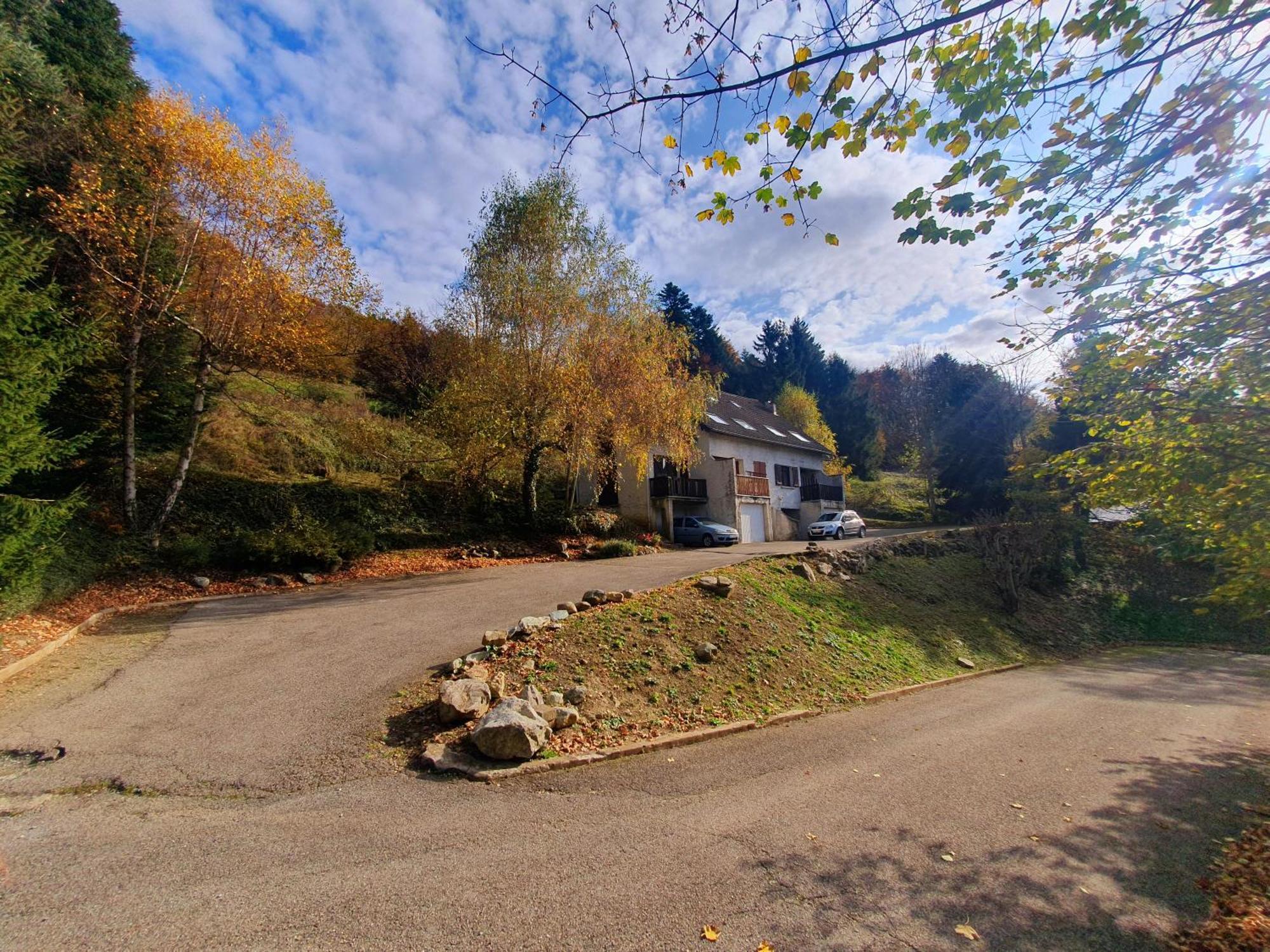 Bienvenue Dans Le Cobalt ! Apartamento Cholonge Exterior foto